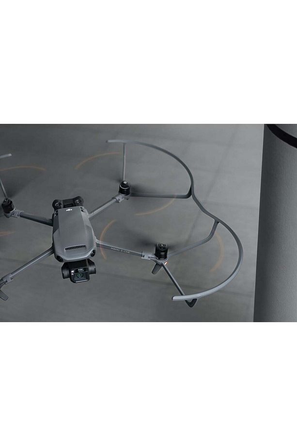 Mavic 3 Propeller Guard - 4