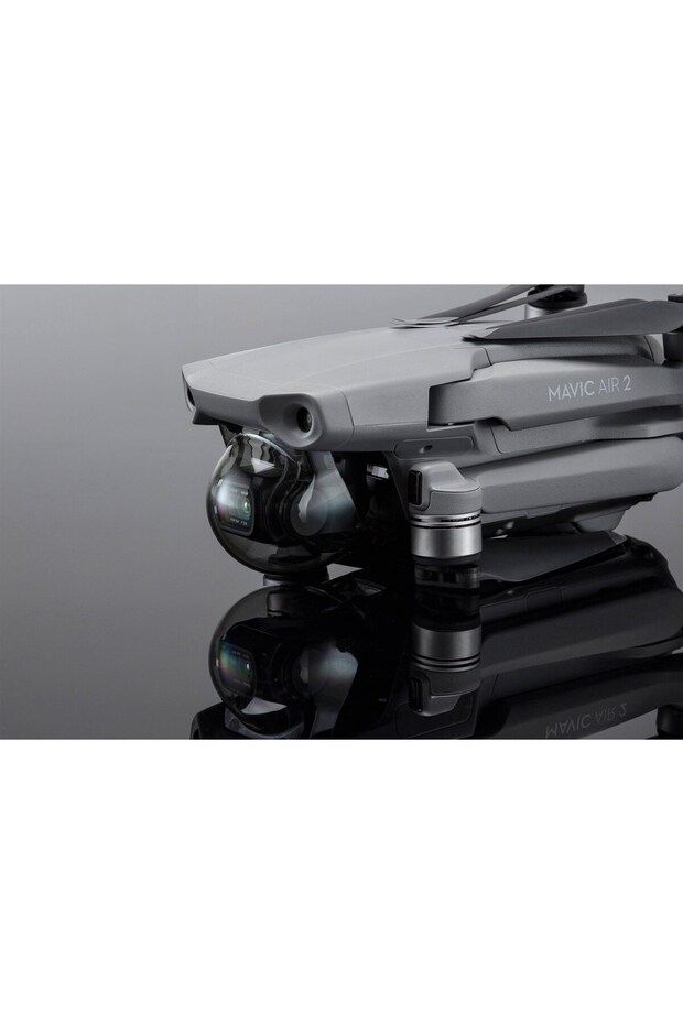 Mavıc Air 2 Gimbal Protector - 2