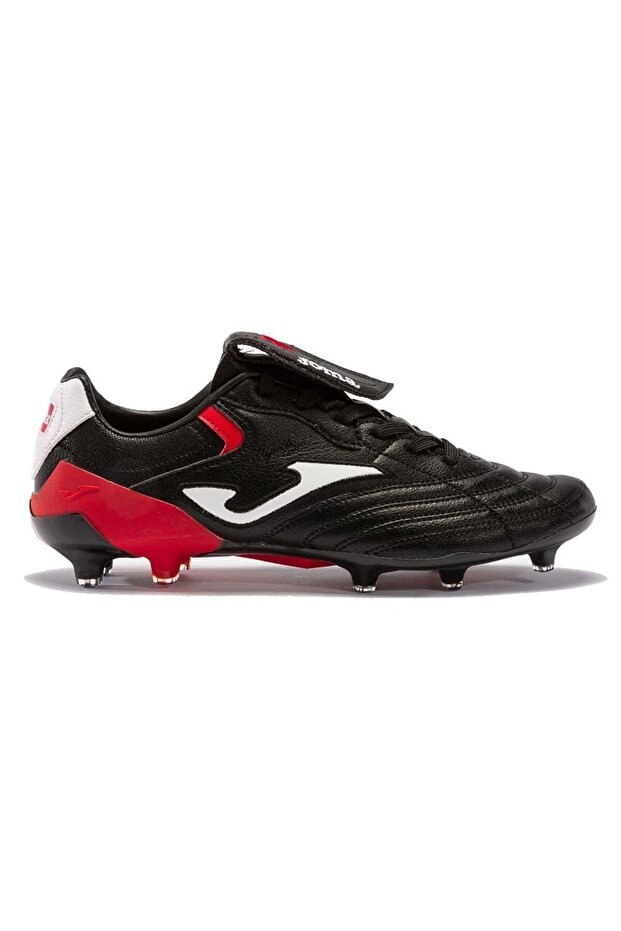 Aguila Cup 2301 Men's Football Boots Acus2301fg
