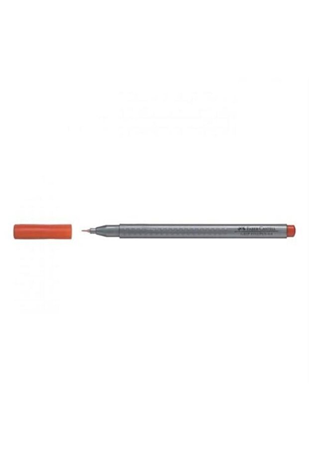 Fine Pen 151698 300 Pcs Std. The Price Is for 1 Piece.