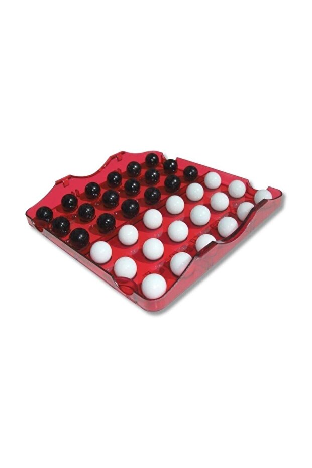 PENTAGO ORJİNAL - 5