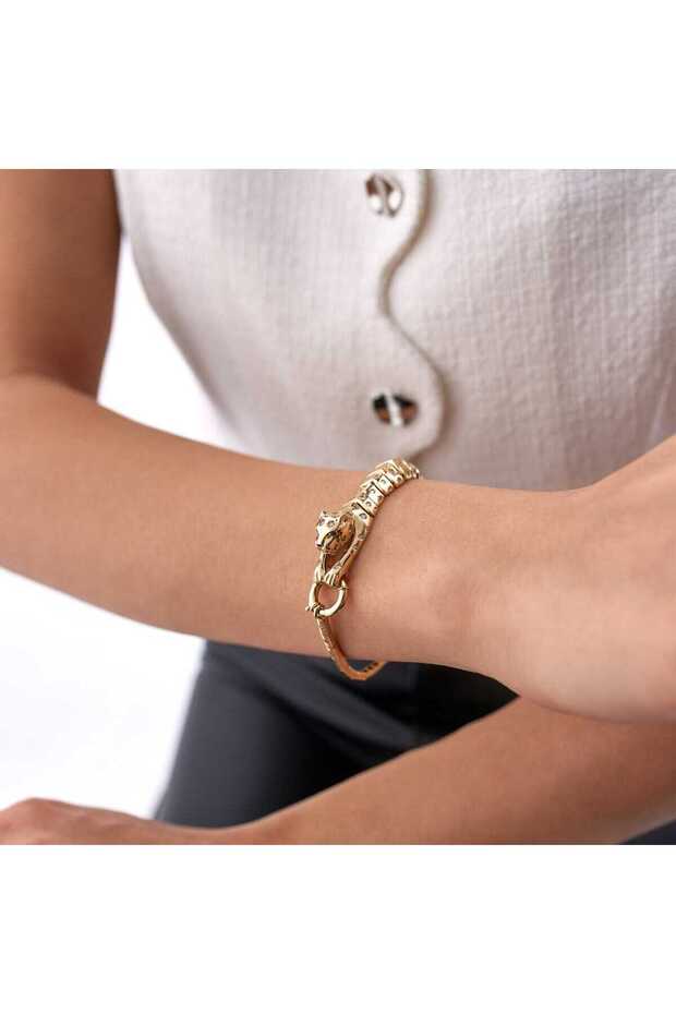 Kaplan Model Bileklik - 3