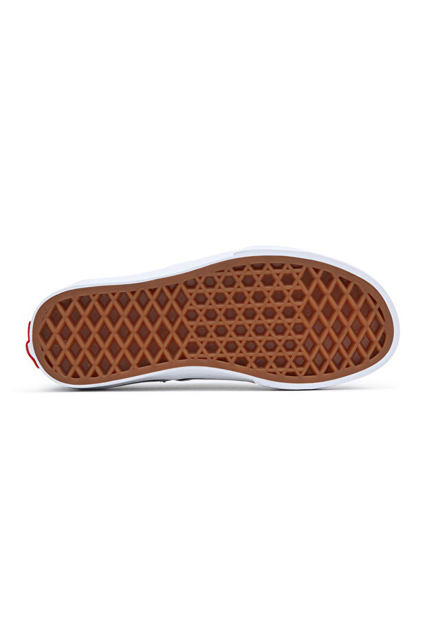 - UY Authentic Patchwork - عباد الشمس - 7