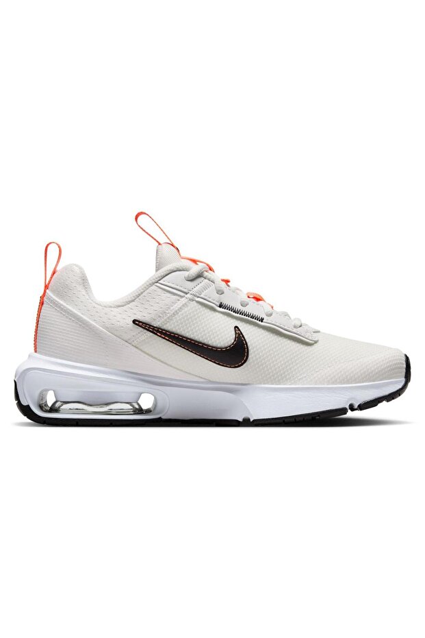 حذاء Air Max INTRLK Lite - أبيض