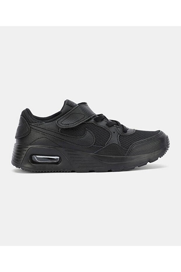 حذاء Air Max SC BPV / حذاء مدرسي - أسود