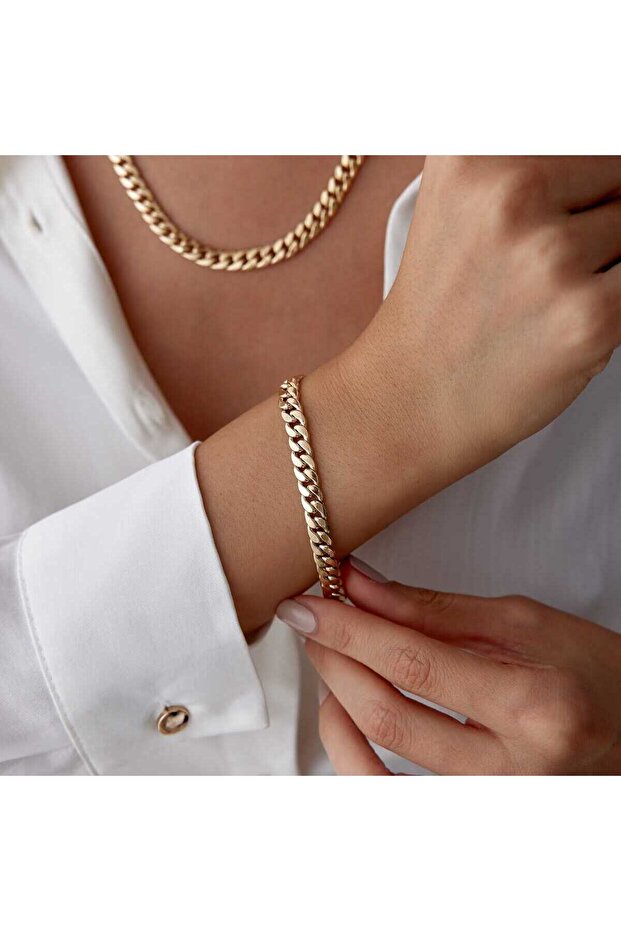 Es Gurmet Bileklik - 3