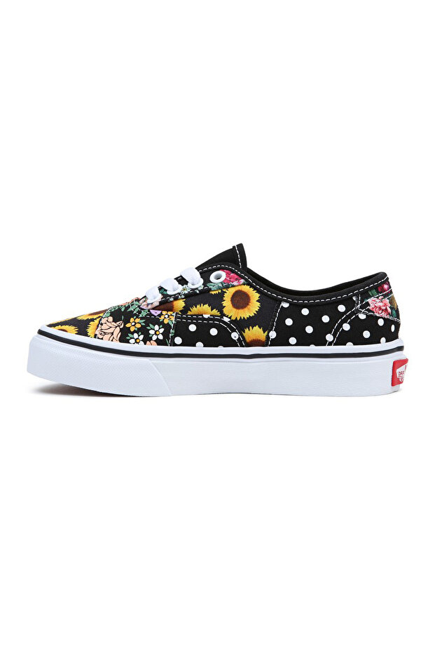 - UY Authentic Patchwork - عباد الشمس - 2