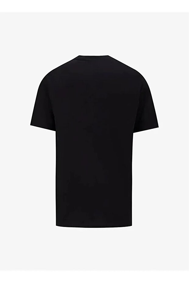 ONSPALM LOGO REG SS TEE CS - 6