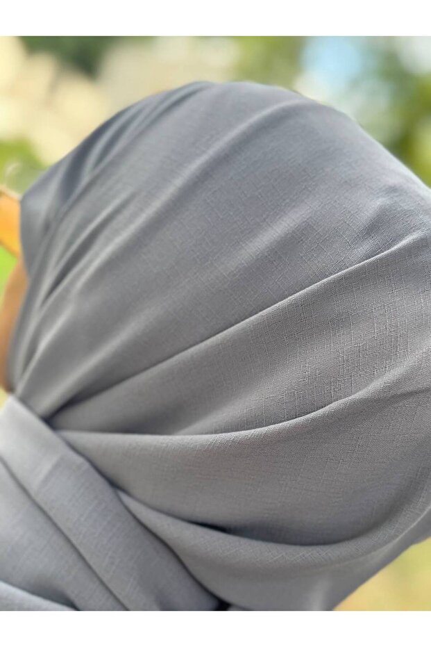 ΣΑΛ κρεπ ρίγες - 2