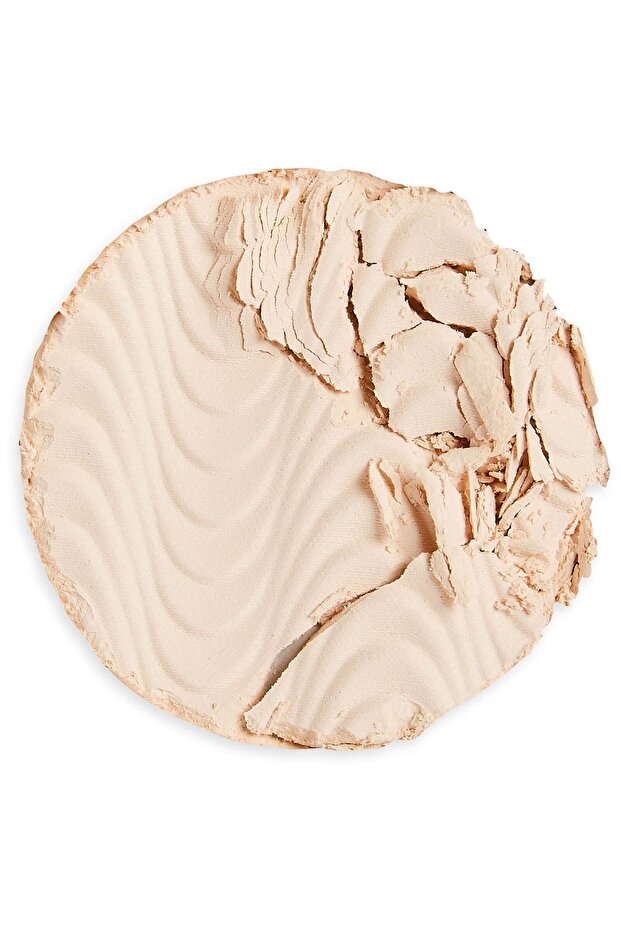CC Perfecting Pressed Powder 5g Cool Maple - 2