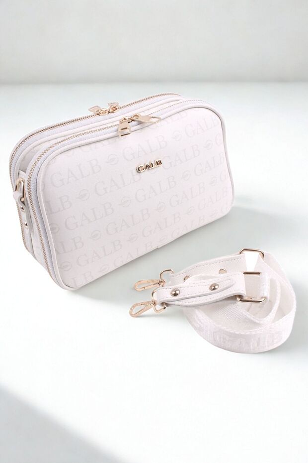 Original Top-Rated Women's Shoulder Bags Suitable for Everyday Use