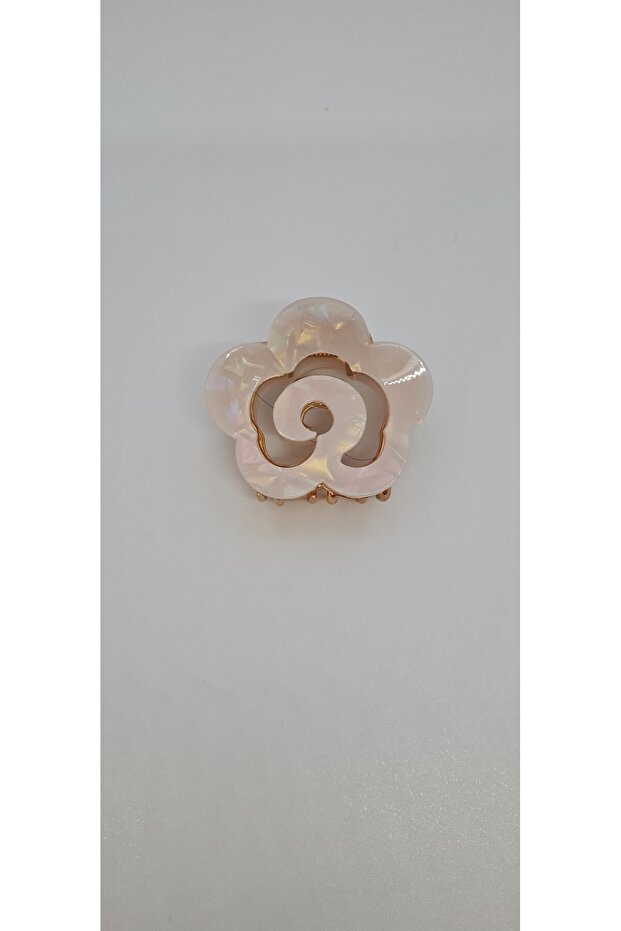 مشبك مزلاج العظام - 1