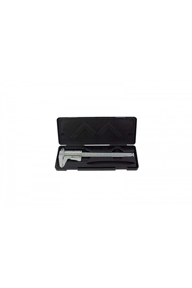 SUBLER MECANIC 150 MM - 2
