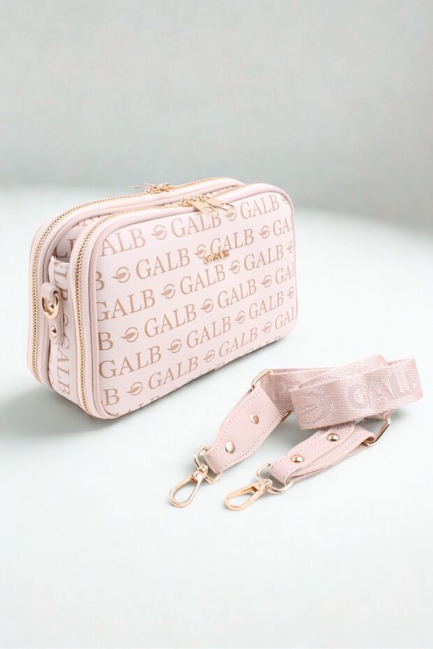 Original Top-Rated Women's Shoulder Bags Suitable for Everyday Use