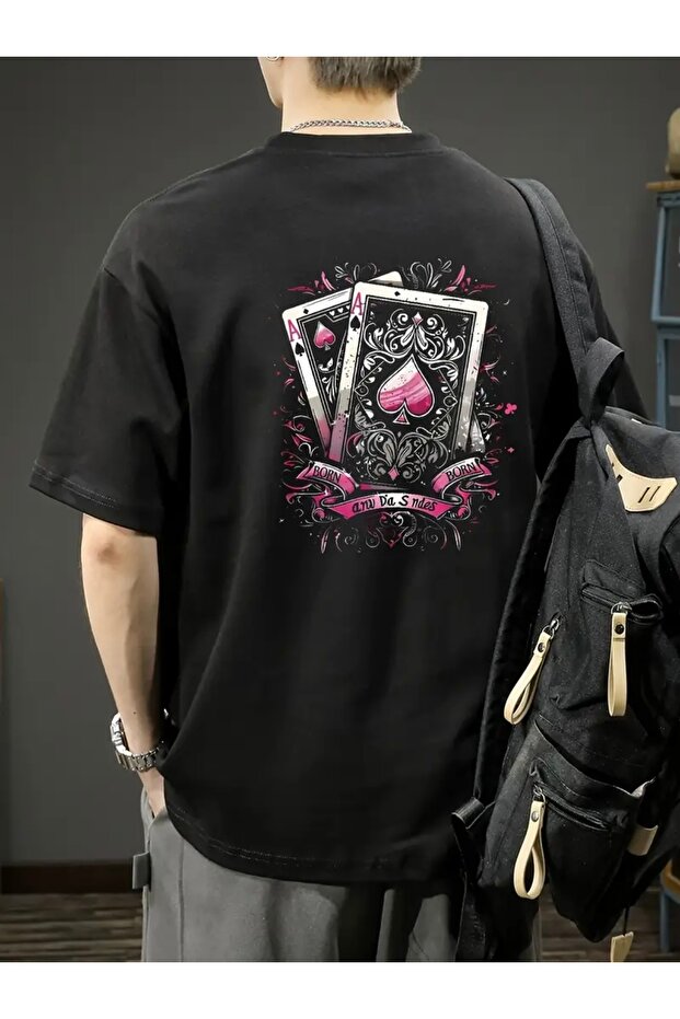 ΜΠΛΟΥΖΑ ΠΟΔΗΛΑΤΟΥ ΜΕ ΤΥΠΟΥΡΑ ΠΑΝΤΑΡ - 1