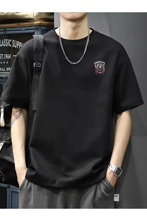 ΜΠΛΟΥΖΑ ΠΟΔΗΛΑΤΟΥ ΜΕ ΤΥΠΟΥΡΑ ΠΑΝΤΑΡ - 2