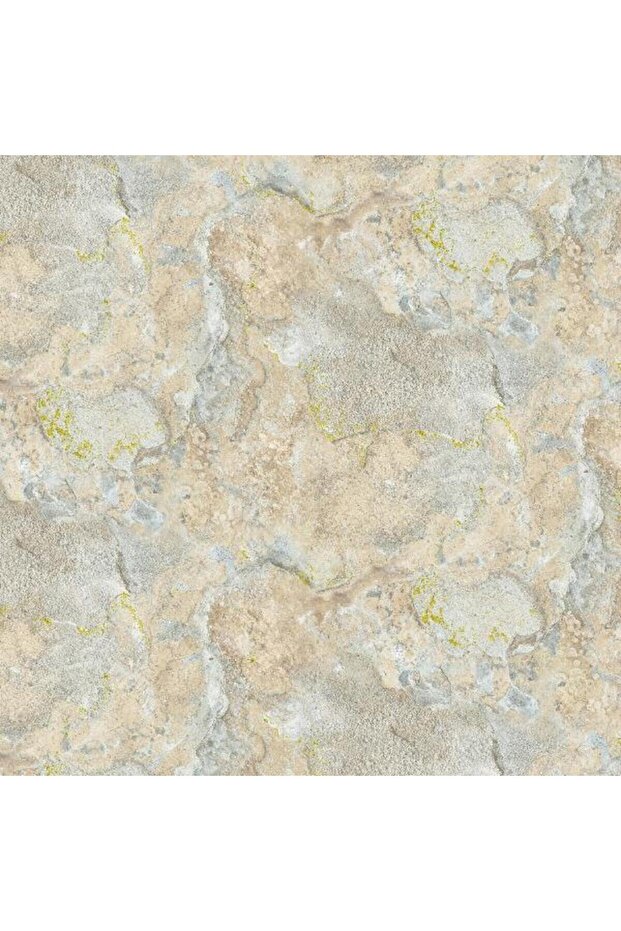 pv21208 İthal Duvar Kağıdı - 1