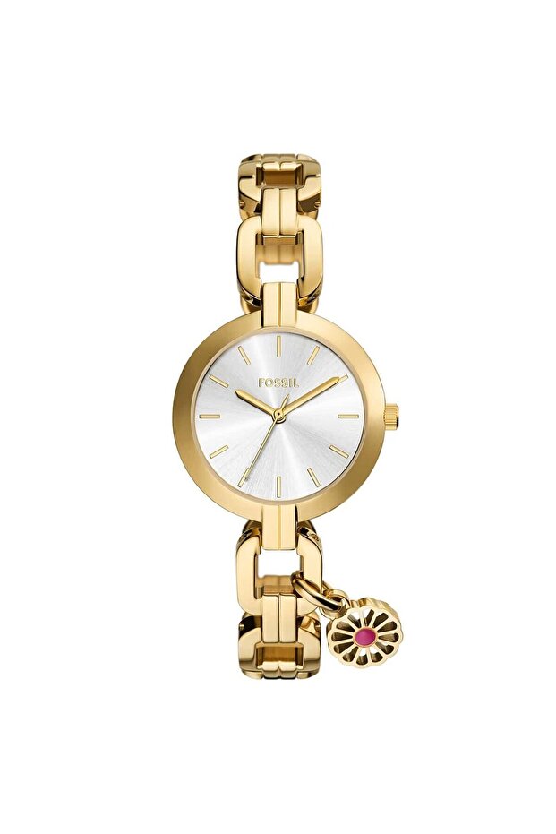 FBQ5012 Kadın Kol Saati - 1