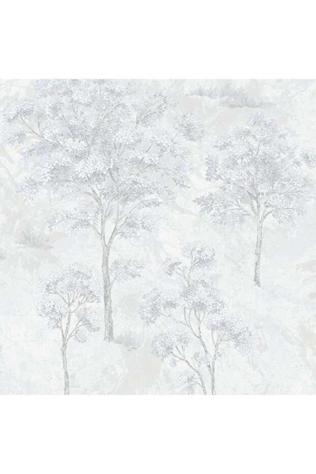 pv21306 İthal Duvar Kağıdı - 1