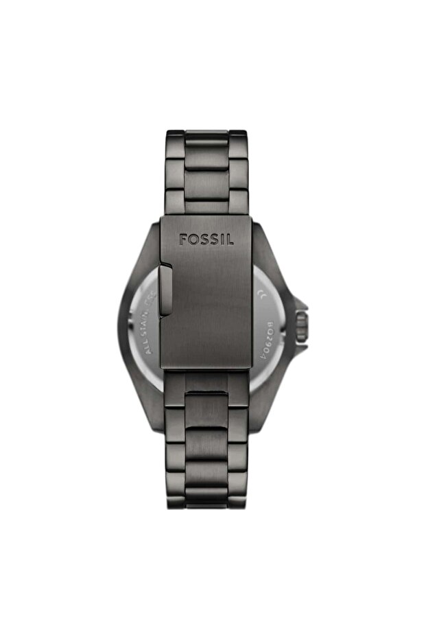 FBQ2904 Erkek Kol Saati - 3