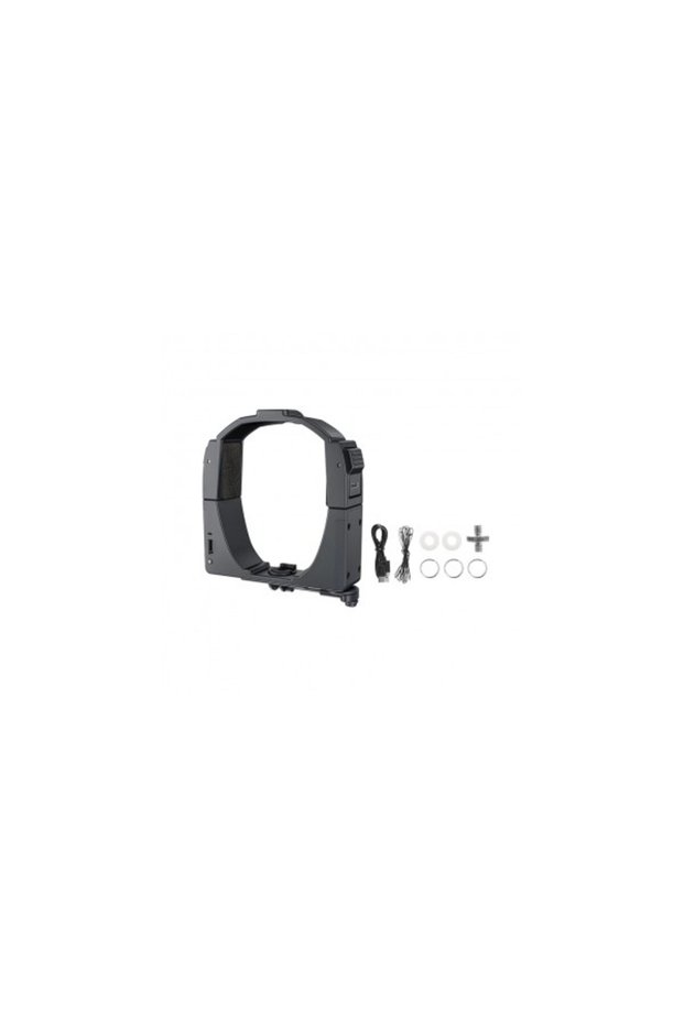 Airdrop Release Device, STARTRC, Compatible with DJI Mavic 4 Pro