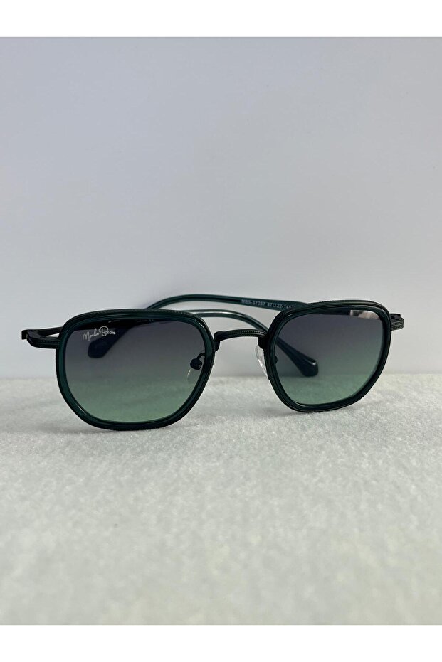 SUNGLASSES - 1