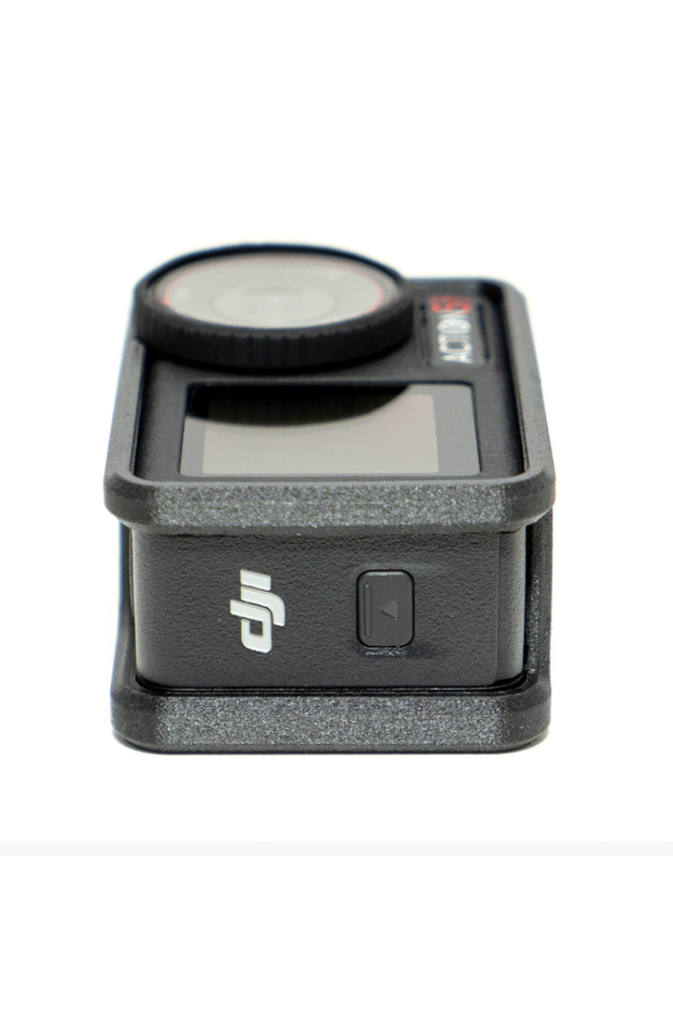 Dji Osmo Action 5 Pro & Action 4 Slim Case - 3