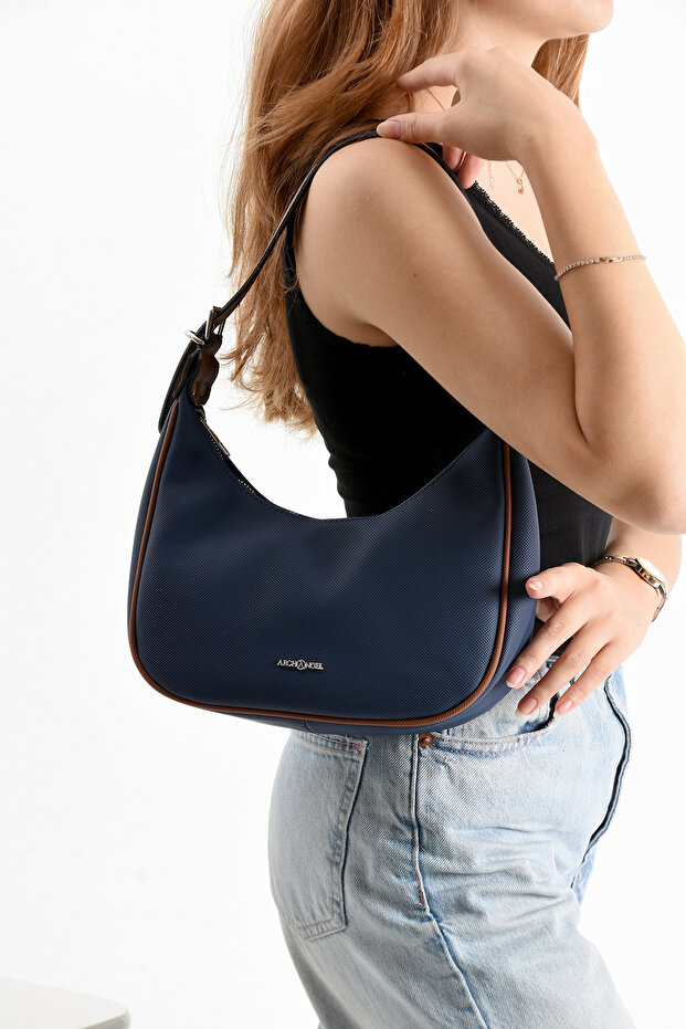 дамска чанта  - 3