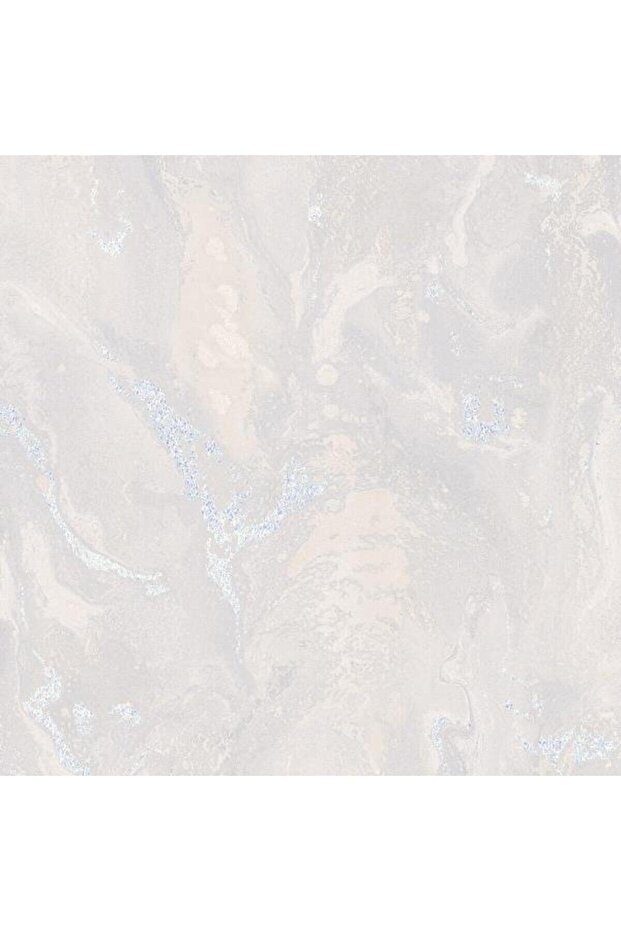 pv21504 İthal Duvar Kağıdı - 1