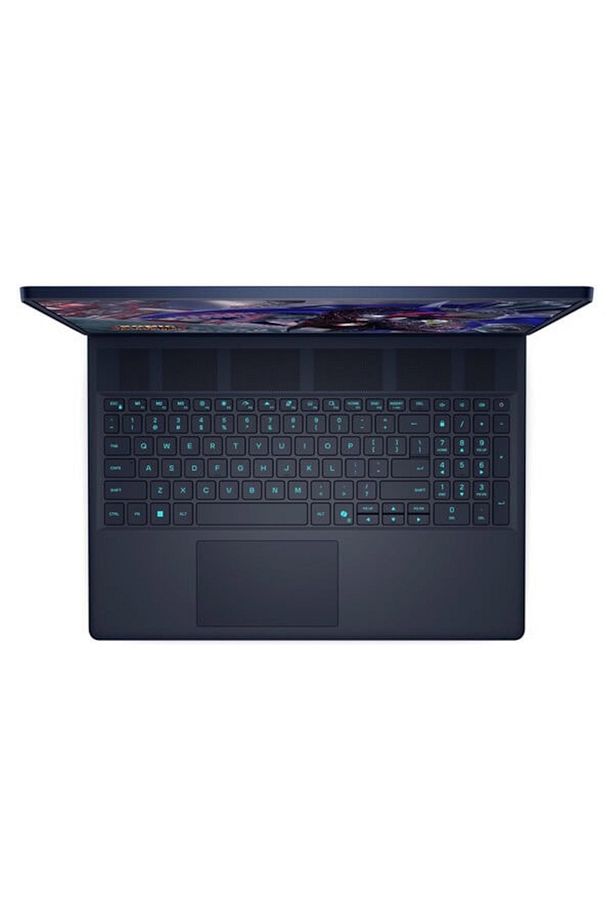Alienware 16X Aurora Intel Core Ultra 9-275HX 64GB DDR5 2TB SSD RTX5070 8GB 155W 2K W11H Laptop - 4