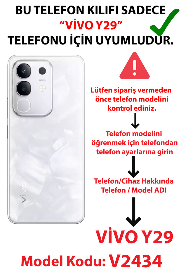 Vivo Y29 Compatible Spiderman Webs Transparent Silicone Case - 2