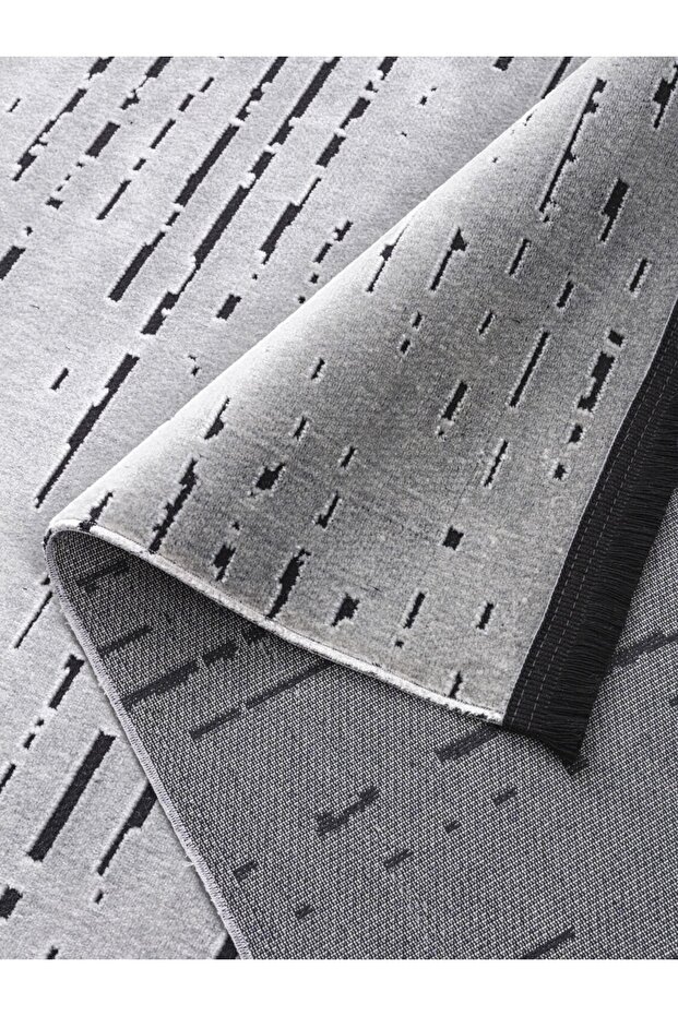 Halı Etna 5854C - 3