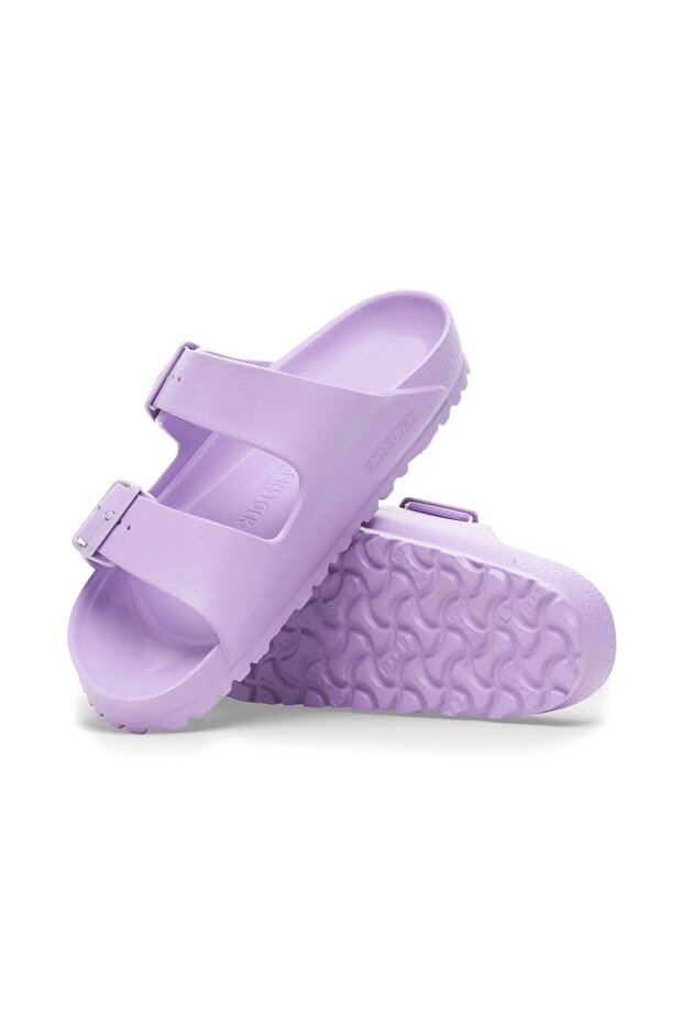 ARIZONA EVA CROCUS - 2