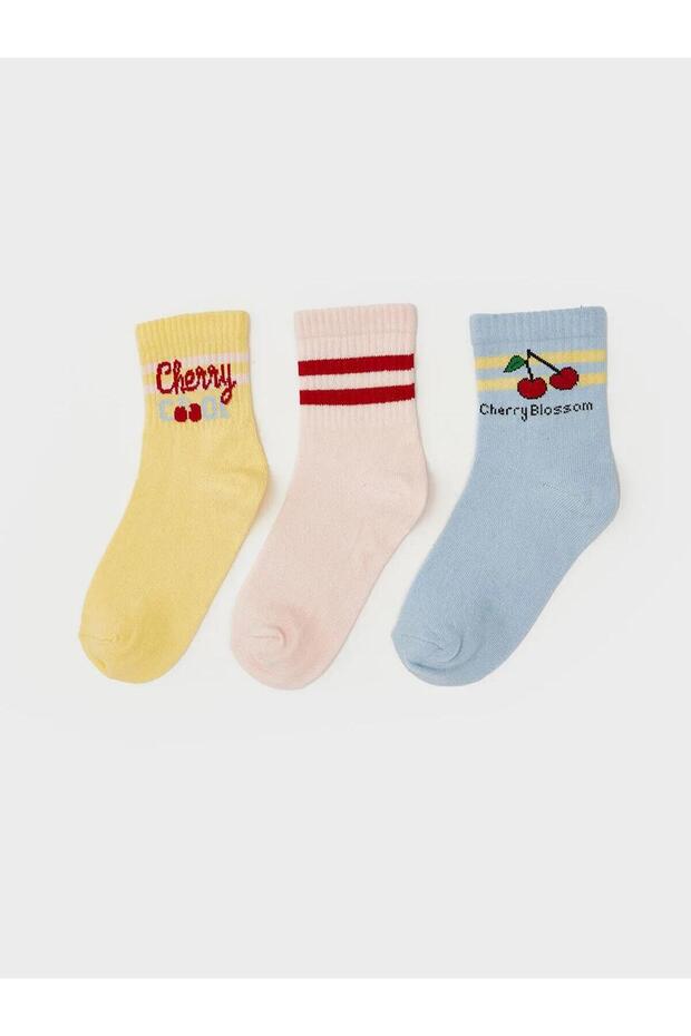 CRPS,3'LU-THEROMY-E - 1