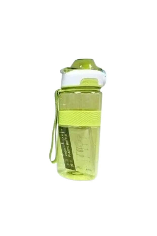 Vagon Life Vgn046 Flask 750 ml