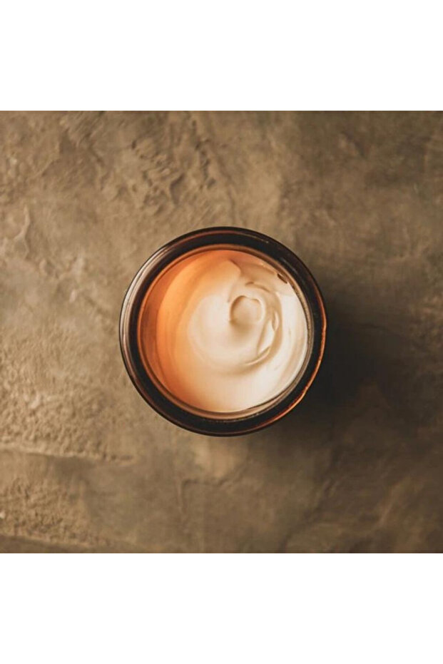 Lightweight Face Moisturizer 50ml - 2