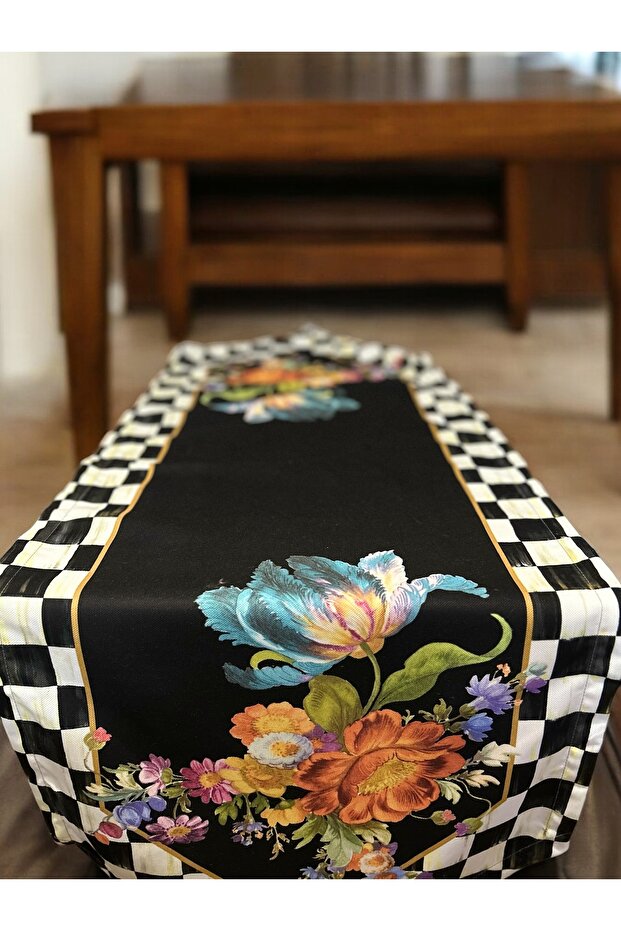 المتسابق المربع - 2