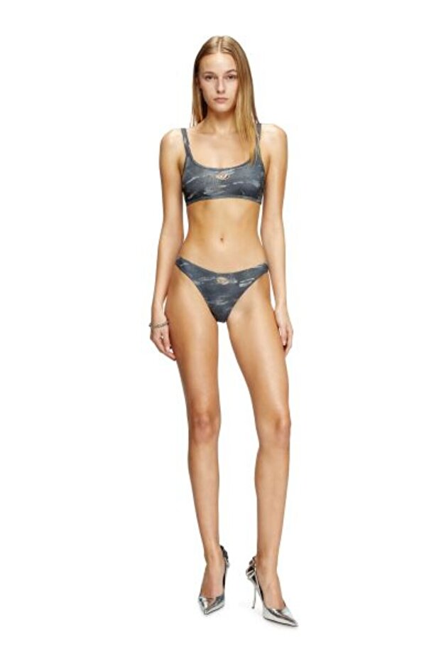 ALT Bikini Altı - 3