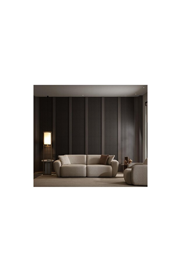 Gucci Koltuk Takımı - 4