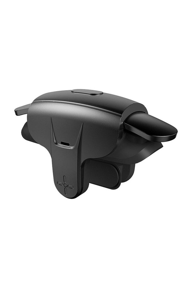 Pubg Uyumlu Şarjlı Seri Mod Makro 4 Parmak Çift Tetik Konsol Denetleyici Aparat Mobil Oyun Joystick - 1