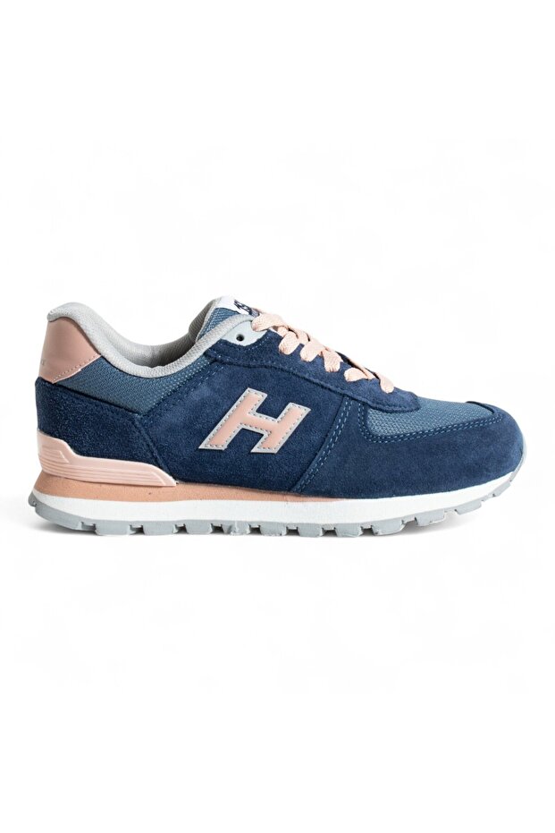 Peru Women's Sports Shoes