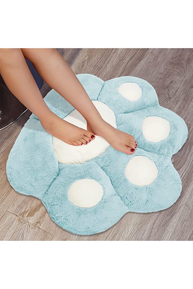 Călătorii și turism - 4