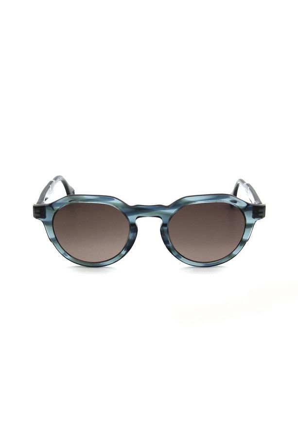 F NICE02 C E665 UNISEX GÜNEŞ GÖZLÜĞÜ - 2