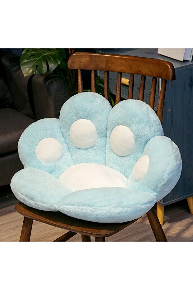 Călătorii și turism - 6