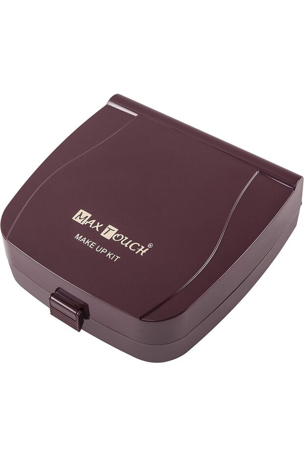 طقم مكياج MT-2035 - 5