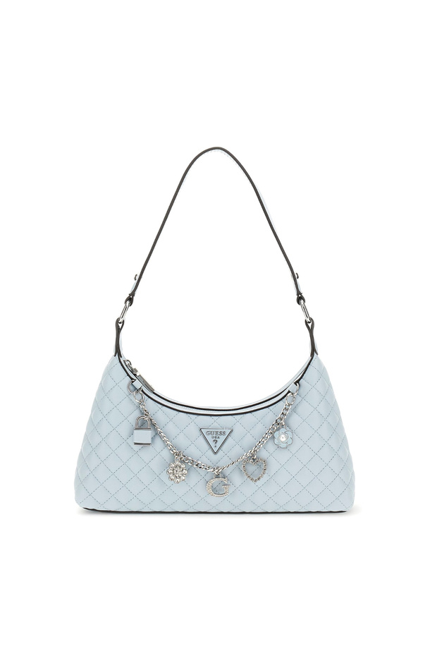 Hwey8679180 Everlee Top Zip Shou Women's Bag