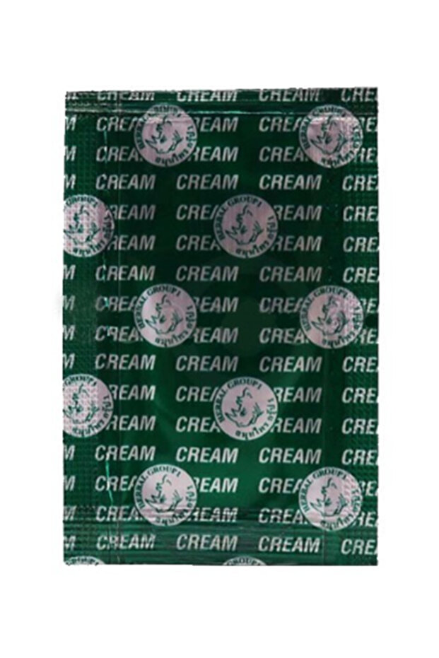 Horad Cream Men Delay Ejaculation Relation Long Time 20pcs (1Box) - 5