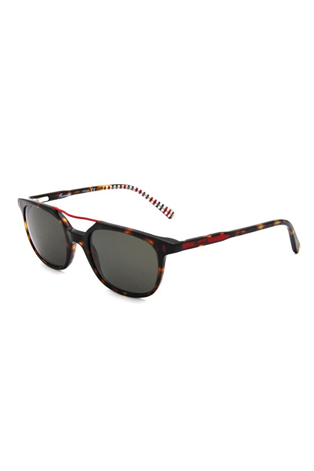 F SURF01S C E105 نظارات شمسية للأطفال