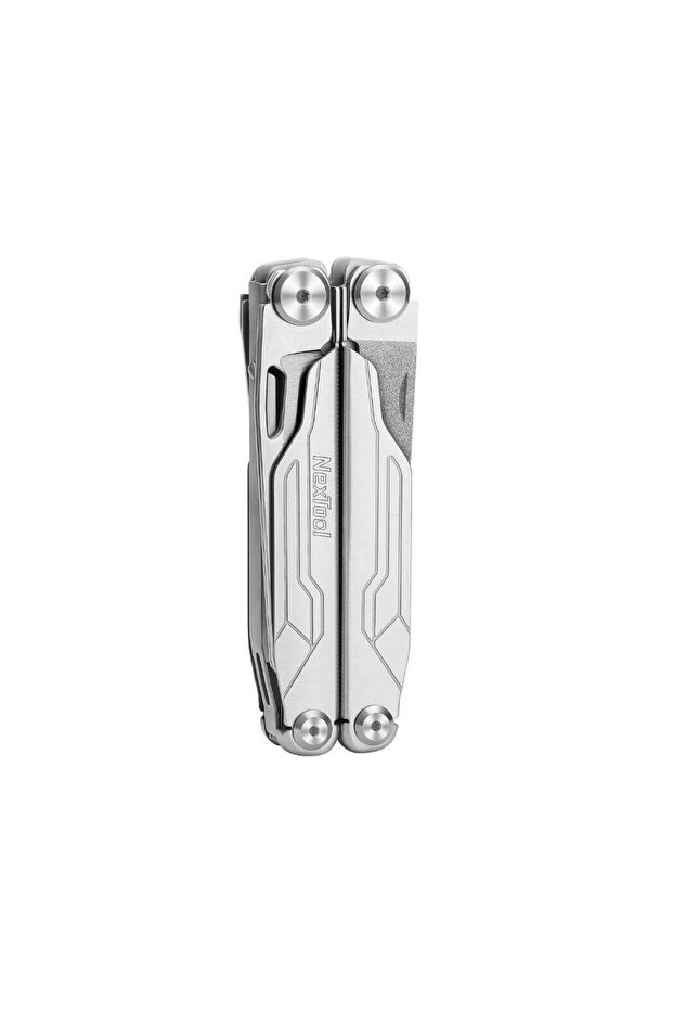NexTool Flagship Captain | 19 in 1 EDC Multi-Functional Tool - 3