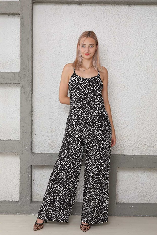 İP ASKILI TULUM - 4